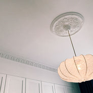 Loftroset - Sekelskifte 7010 thumbnail image