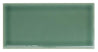 morkgront kakel_krackelerad half tile 7 5x15 cm_medium_ddaf3dcc 6902 4625 a0e2 b5e3ff37668f