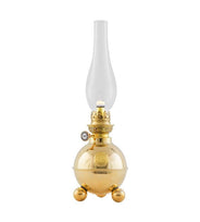 Kerosene Oil Lamp - Dragsö thumbnail image
