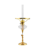 Ekholmen 14" /f235 (Brass) thumbnail image