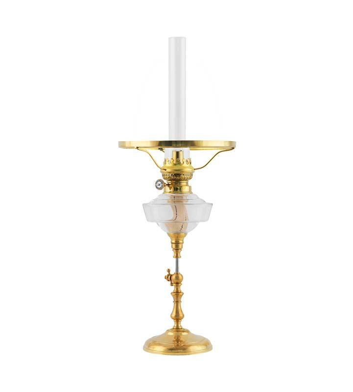 Ekholmen 14" /f235 (Brass) image