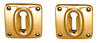 nyckelskylt fyrkantig _ nationalteatern massing_medium_81cf321c 6ac1 4af5 81a4 8839294fb86f