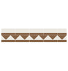 p 110 217 havbas_klinkerfris winckelmans 150 mm havana vit_medium_c4d6ff21 f607 420c aab8 6a3710861a8f