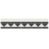 p 110 217 noibas_klinkerfris winckelmans 150 mm svart vit_medium_dae6eb31 3e23 4744 add4 8c188379bf29
