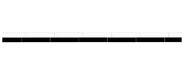 Tile Border - 50 mm (1.97 In.) - Black NOI/Super White BAS thumbnail image