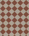 p 110 804 grp rou p1_medium_33241c1a ace6 46c6 8ed3 6f7daba5e24b.webp