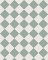p 110 804 vep p1_medium_58171619 fe7e 43a8 90f8 ddfb7bb72310.webp