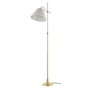 Floor Lamp - Gullberg thumbnail image