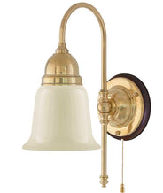 Wall Light - Ahlström - Off-White thumbnail image