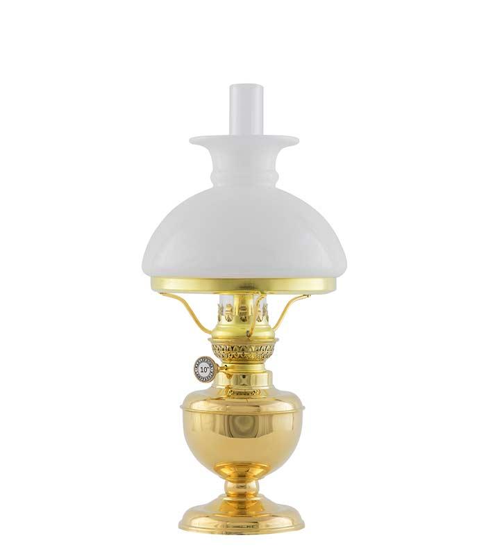 Kerosene Lamp - Aspö image