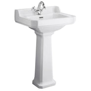 Servant - Bayswater Fitzroy 56 cm, pidestall thumbnail image