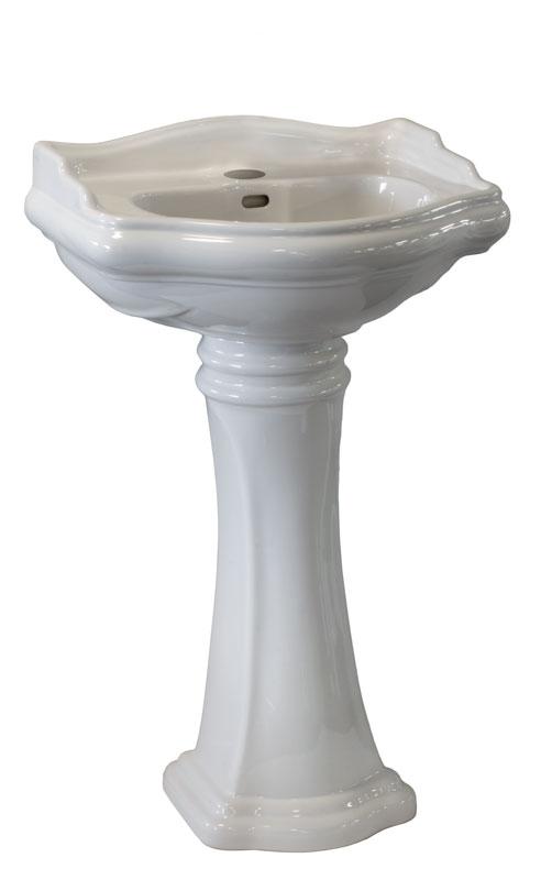 Servant Camden - 55 cm, søyle image