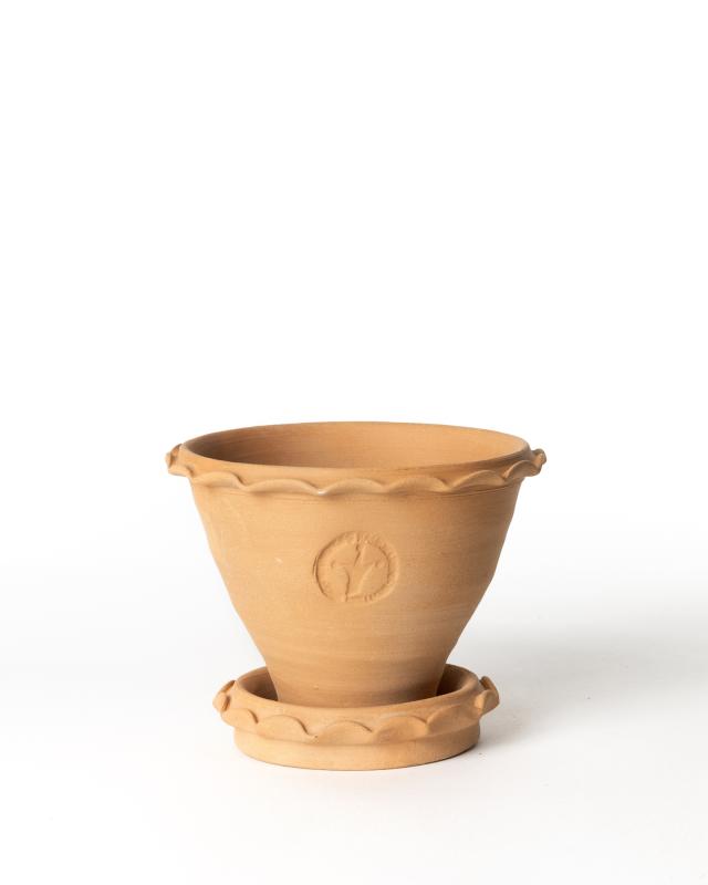 Sturehof Pot - Adelcrantz 11 cm (4.33 inches)