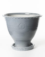 Krukke Sturehof - Adelcrantz, 24 cm grå thumbnail image