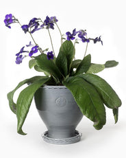 Krukke Sturehof - Adelcrantz, 24 cm grå thumbnail image