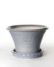 Sturehof Krukke - Liljencrantz, 20 cm grå thumbnail image