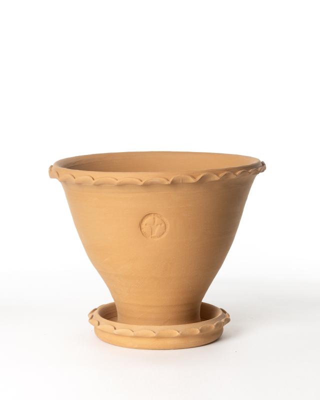 Sturehof Pot - Adelcrantz 17 cm (6.69 inches)