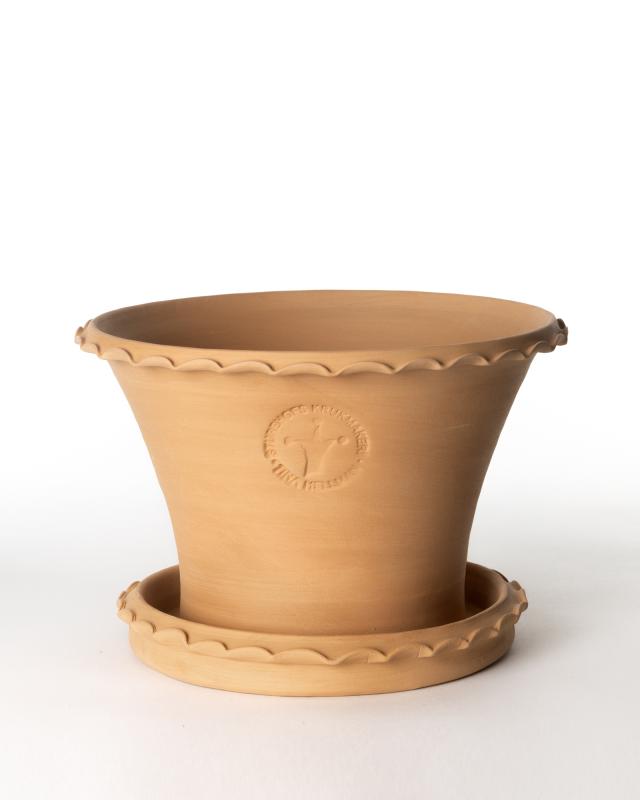 Sturehof Pot - Liljencrantz 20 cm (7.87 inches)