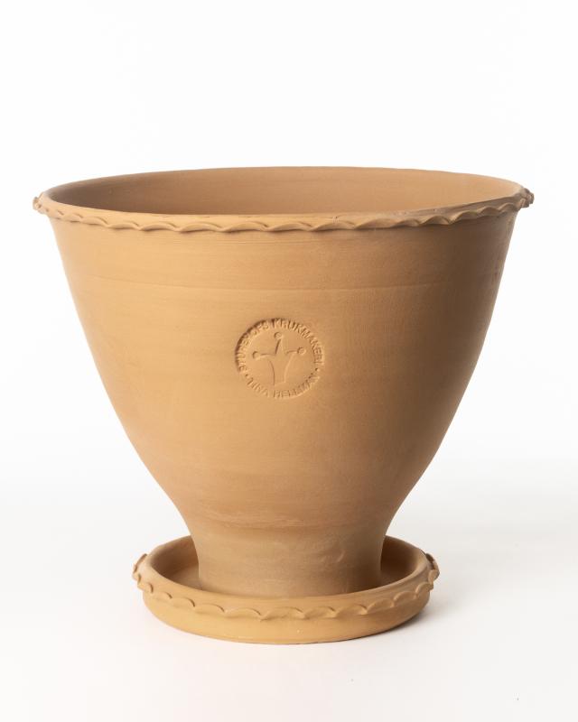 Sturehof Pot - Adelcrantz 24 cm (9.45 inches)