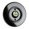 signalknapp lampa sjalvlysande bakelit_medium_969dcb22 3976 4f83 b1d6 279f95d8efb5