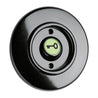 signalknapp nyckel sjalvlysande bakelit_medium_15d98374 062c 4150 9711 bbd8cc19a7f3