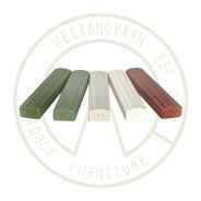 Gartenstuhl – Verandastuhl, klappbar thumbnail image
