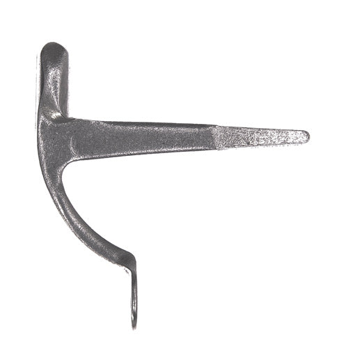 Window hook image