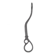 Airing fitting 110 mm (4,3 in.) - Aug Stenman 1 thumbnail image