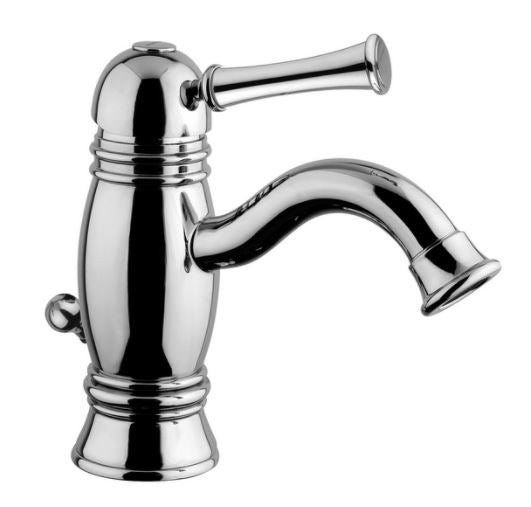 Bathroom Faucet - Denver II