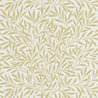 willow camomile skalad_medium_01cb1ec8 398d 455e b3b8 ea54f7d9b2bf