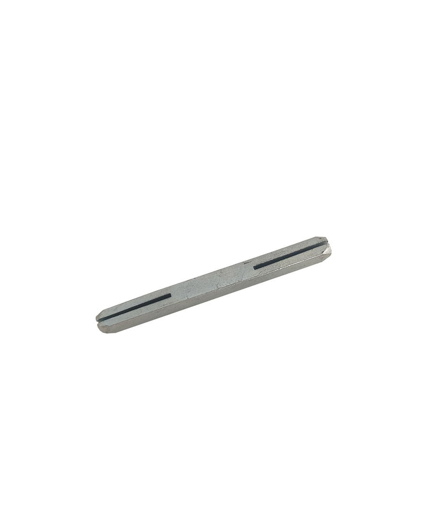 Square Spindle - For Door Handle image