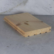 Furugulv Vasastan - 32 x 180 mm - Massivt Tregulv thumbnail image