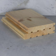 Furugolv Vasastan - 32 x 180 mm - Massivt trägolv thumbnail image